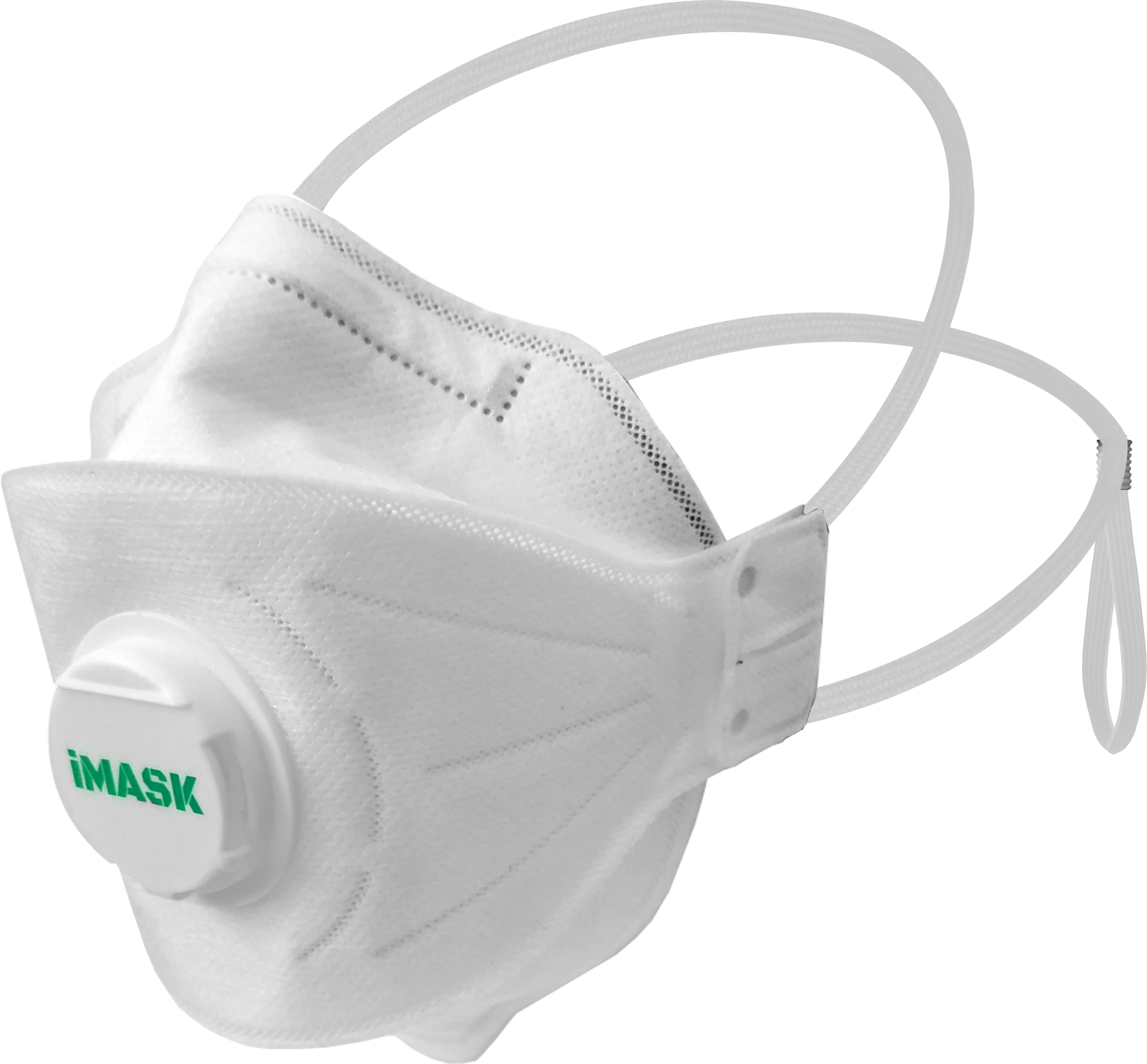 «iMASK-1» FFP1 NR D