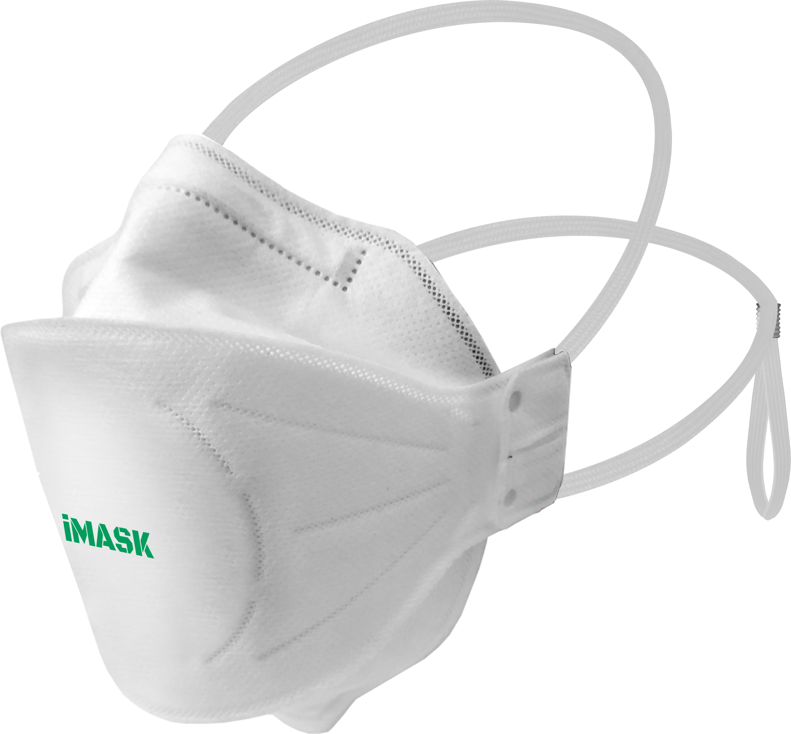 «iMASK-1» FFP1 NR D